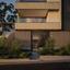 2 bedroom apartment for sale mesa gitonia limassol 7980481 thumbnail 16581366