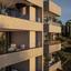 2 bedroom apartment for sale mesa gitonia limassol 7980481 thumbnail 16581367