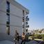 2 bedroom apartment for sale mesa gitonia limassol 7980481 thumbnail 16581368