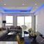 2 bedroom apartment for sale mouttagiaka limassol 1453481 thumbnail 4947738
