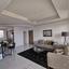 2 bedroom apartment for sale mouttagiaka limassol 1453481 thumbnail 4947740