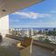 2 bedroom apartment for sale mouttagiaka limassol 1453481 thumbnail 4947741