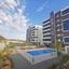 2 bedroom apartment for sale mouttagiaka limassol 1453481 thumbnail 4947742