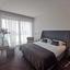 2 bedroom apartment for sale mouttagiaka limassol 1453481 thumbnail 5111649