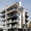 2 bedroom apartment for sale neapolis limassol 8463481 thumbnail 15262774