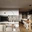 2 bedroom apartment for sale oroklini larnaca 8758481 thumbnail 16519280