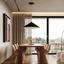2 bedroom apartment for sale oroklini larnaca 8758481 thumbnail 16519282