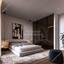 2 bedroom apartment for sale oroklini larnaca 8758481 thumbnail 16519284