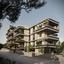 2 bedroom apartment for sale oroklini larnaca 8758481 thumbnail 16519298