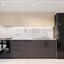 2 bedroom apartment for sale palodeia limassol 8560481 thumbnail 15581416