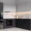 2 bedroom apartment for sale palodeia limassol 8560481 thumbnail 15581418