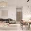 2 bedroom apartment for sale palodeia limassol 8560481 thumbnail 15581420