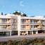 2 bedroom apartment for sale palodeia limassol 8560481 thumbnail 15581421