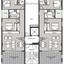 2 bedroom apartment for sale panthea limassol 8244481 thumbnail 15605018