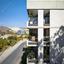 2 bedroom apartment for sale panthea limassol 8244481 thumbnail 15605022