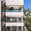 2 bedroom apartment for sale panthea limassol 8244481 thumbnail 15605023