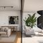 2 bedroom apartment for sale panthea limassol 8244481 thumbnail 15605027