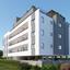 2 bedroom apartment for sale paphos municipality paphos 1355481 thumbnail 12374823