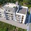 2 bedroom apartment for sale paphos municipality paphos 1355481 thumbnail 12374833