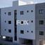 2 bedroom apartment for sale petrou kai pavlou limassol 8524481 thumbnail 15417147