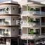 2 bedroom apartment for sale petrou kai pavlou limassol 8524481 thumbnail 15417150