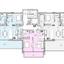 2 bedroom apartment for sale potamos germasogeias limassol 1908481 thumbnail 15553724