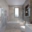2 bedroom apartment for sale potamos germasogeias limassol 1908481 thumbnail 15553725