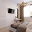 2 bedroom apartment for sale potamos germasogeias limassol 1908481 thumbnail 15553731