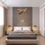 2 bedroom apartment for sale potamos germasogeias limassol 1908481 thumbnail 15553734