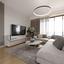 2 bedroom apartment for sale potamos germasogeias limassol 1908481 thumbnail 15553738