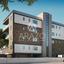 2 bedroom apartment for sale potamos germasogeias limassol 1908481 thumbnail 15553739