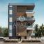 2 bedroom apartment for sale potamos germasogeias limassol 1908481 thumbnail 15553740