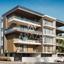 2 bedroom apartment for sale potamos germasogeias limassol 1908481 thumbnail 15553741