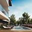 2 bedroom apartment for sale potamos germasogeias limassol 1908481 thumbnail 15553742