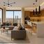 2 bedroom apartment for sale potamos germasogeias limassol 7660481 thumbnail 12728810