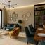 2 bedroom apartment for sale potamos germasogeias limassol 7660481 thumbnail 12728817