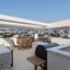 2 bedroom apartment for sale potamos germasogeias limassol 7660481 thumbnail 12728819