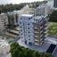2 bedroom apartment for sale potamos germasogeias limassol 7660481 thumbnail 12728821