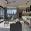 2 bedroom apartment for sale potamos germasogeias limassol 7660481 thumbnail 12728822