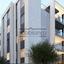 2 bedroom apartment for sale potamos germasogeias limassol 8738481 thumbnail 16362087