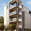 2 bedroom apartment for sale potamos germasogeias limassol 8738481 thumbnail 16362089