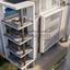 2 bedroom apartment for sale potamos germasogeias limassol 8738481 thumbnail 16362090