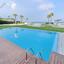 2 bedroom apartment for sale protaras famagusta 8632481 thumbnail 15874912
