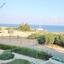 2 bedroom apartment for sale protaras famagusta 8632481 thumbnail 15874918