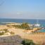 2 bedroom apartment for sale protaras famagusta 8632481 thumbnail 15874929