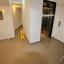 2 bedroom apartment for sale protaras famagusta 8632481 thumbnail 15874931