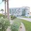 2 bedroom apartment for sale protaras famagusta 8632481 thumbnail 15874932