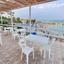 2 bedroom apartment for sale protaras famagusta 8632481 thumbnail 15874933
