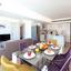 2 bedroom apartment for sale protaras famagusta 8632481 thumbnail 15874946