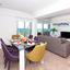 2 bedroom apartment for sale protaras famagusta 8632481 thumbnail 15874947